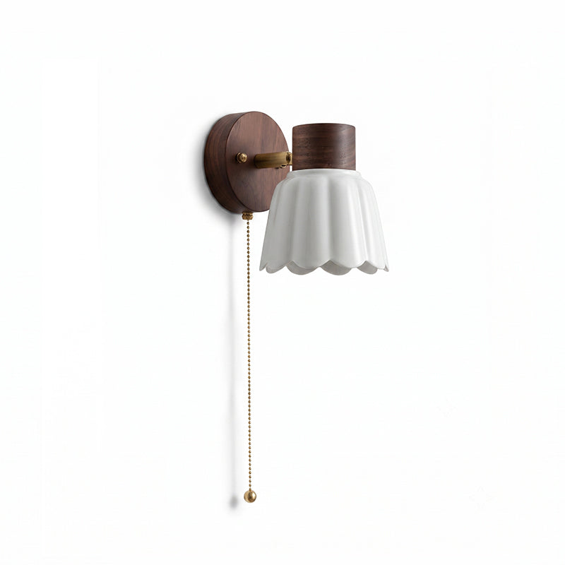Lunelle Wall Sconce
