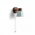 Lunelle Wall Sconce