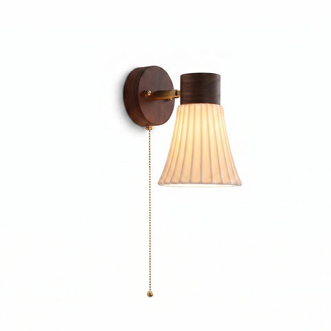Lunelle Wall Sconce – detail 21
