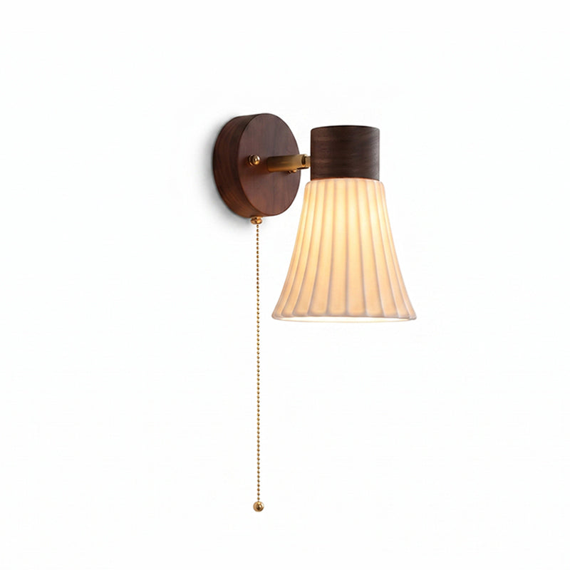 Lunelle Wall Sconce