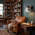 Lunelle Wall Sconce