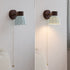 Lunelle Wall Sconce