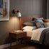 Lunelle Wall Sconce