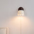Lunelle Wall Sconce