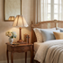 Lunwold Table Lamp