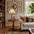 Lunwold Table Lamp