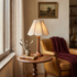 Lunwold Table Lamp