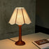 Lunwold Table Lamp