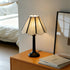 Lunwold Table Lamp