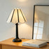 Lunwold Table Lamp