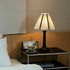 Lunwold Table Lamp