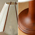 Lunwold Table Lamp