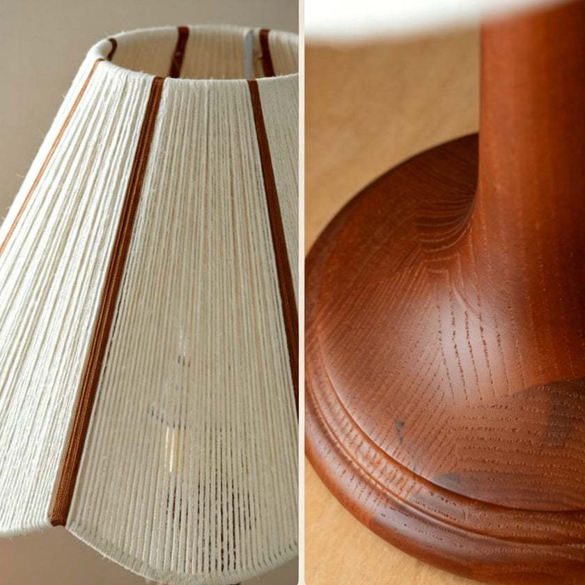 Lunwold Table Lamp