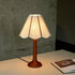 Lunwold Table Lamp