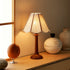 Lunwold Table Lamp
