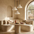 Luravine Pendant Light