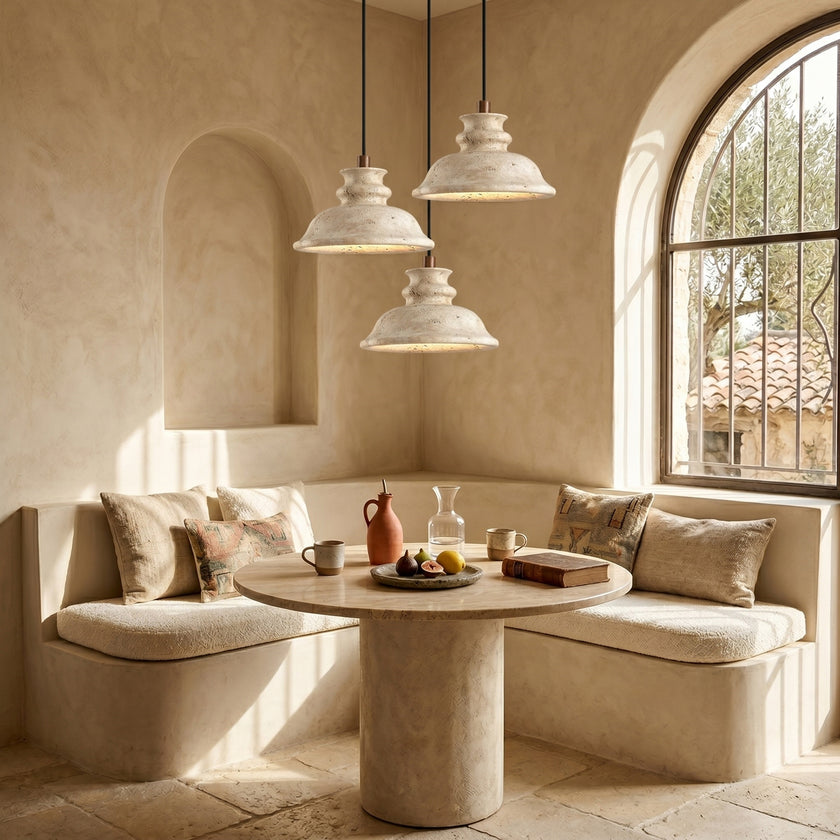 Luravine Pendant Light