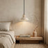 Luravine Pendant Light