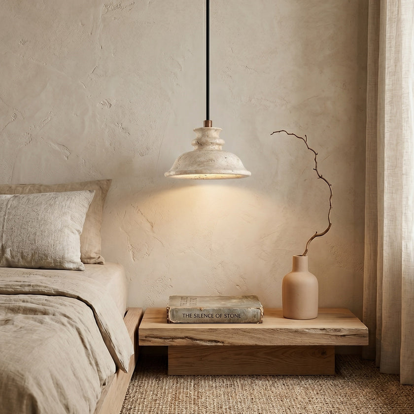 Luravine Pendant Light