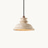 Luravine Pendant Light