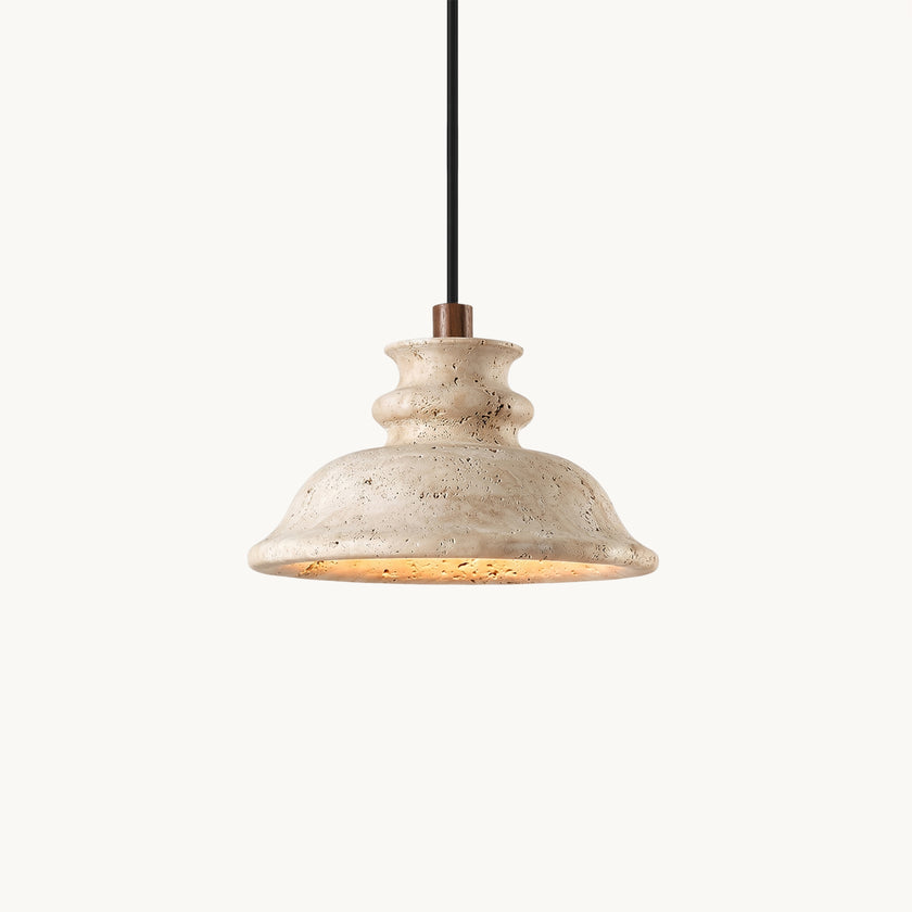 Luravine Pendant Light
