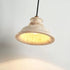Luravine Pendant Light