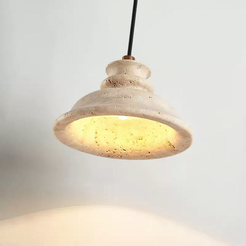 Luravine Pendant Light
