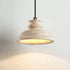 Luravine Pendant Light