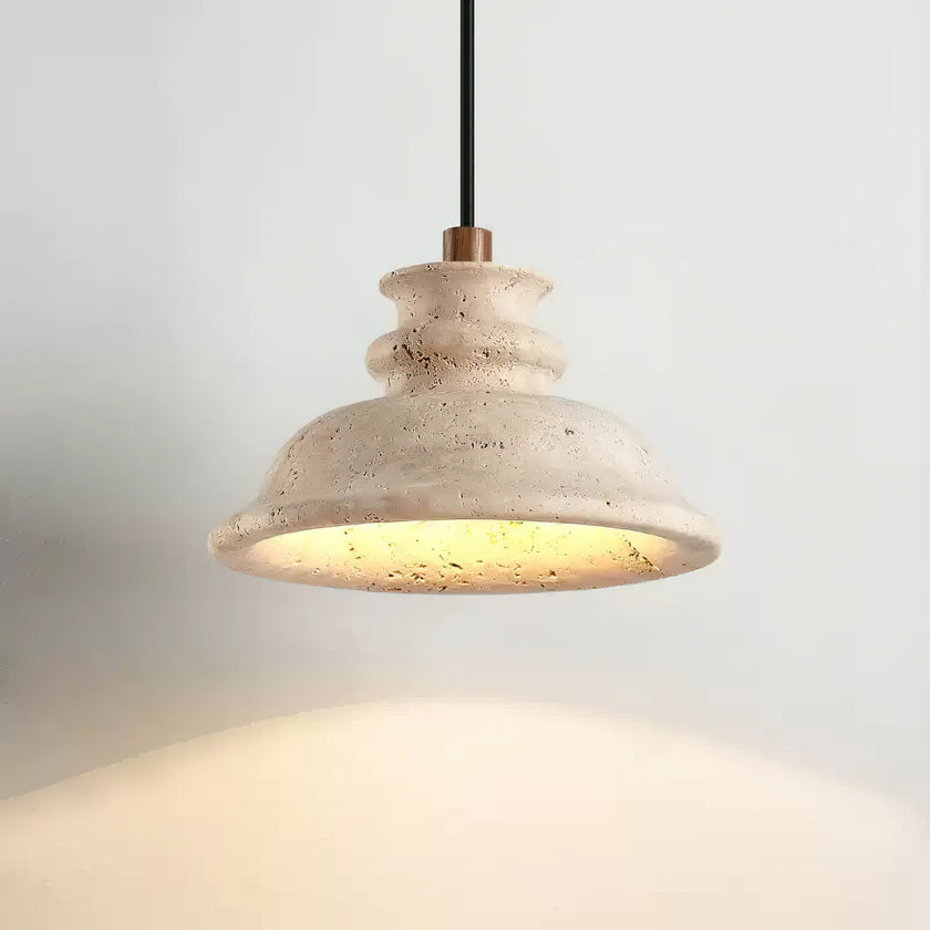 Luravine Pendant Light