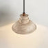 Luravine Pendant Light