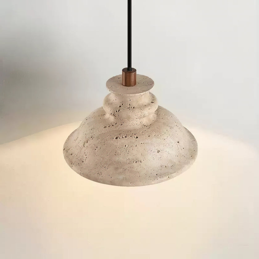 Luravine Pendant Light