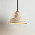 Luravine Pendant Light