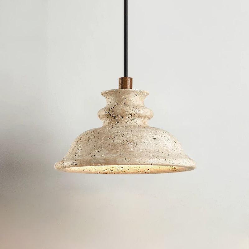 Luravine Pendant Light
