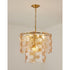 Lusaro Chandelier