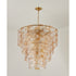 Lusaro Chandelier