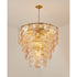 Lusaro Chandelier