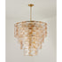 Lusaro Chandelier