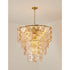 Lusaro Chandelier