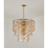 Lusaro Chandelier