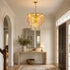 Lusaro Chandelier