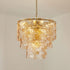 Lusaro Chandelier