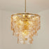 Lusaro Chandelier