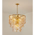 Lusaro Chandelier