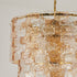 Lusaro Chandelier