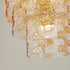 Lusaro Chandelier
