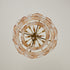 Lusaro Chandelier
