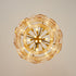 Lusaro Chandelier