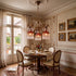 Lustrienne Chandelier