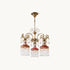 Lustrienne Chandelier