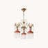 Lustrienne Chandelier